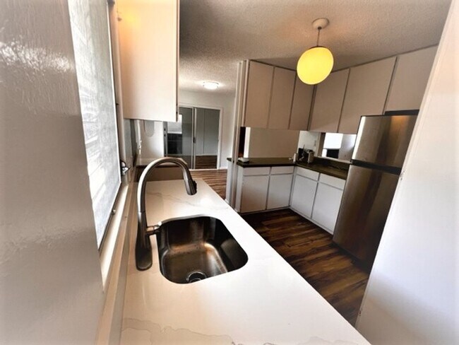 Photo - 474 Kekauluohi St