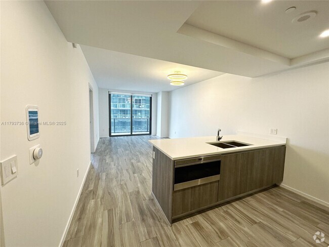 Building Photo - 801 S Miami Ave Unit 3908 Rental