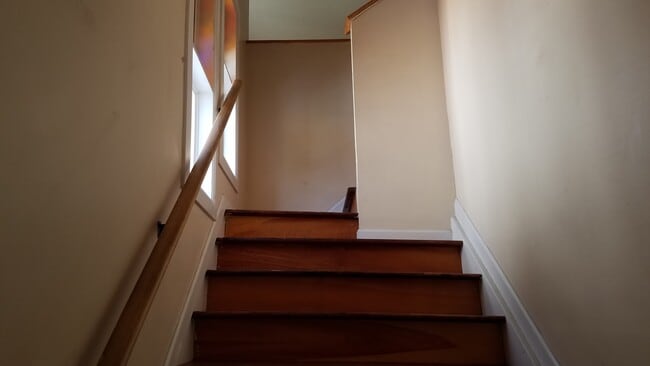 Photo - 486-488-488 S Goodman St Unit 486 S Goodman Street Loft