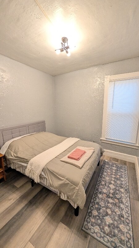 Photo - 710 Mulberry St Unit 2