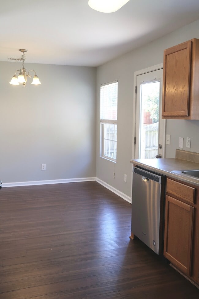 Photo - 3412 Mogollon Ct