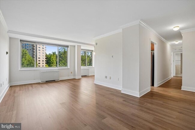 Photo - 4000 Tunlaw Rd NW Unit 1003
