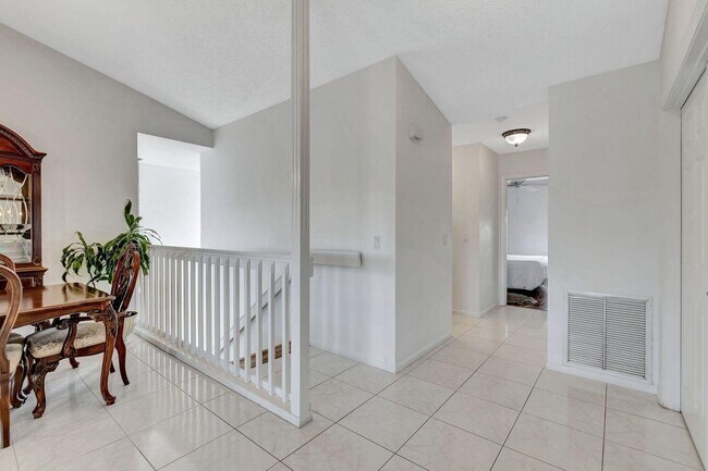 Photo - 8320 Waterline Dr Unit 201
