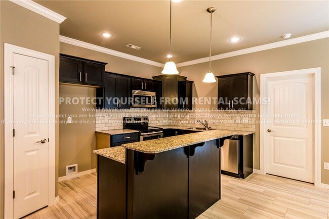 Photo - 4757 W Wales Dr