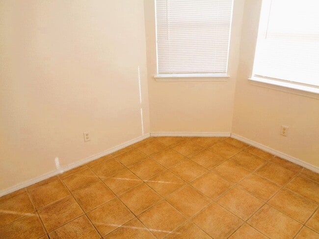 Photo - 12357 Tierra Buena Dr