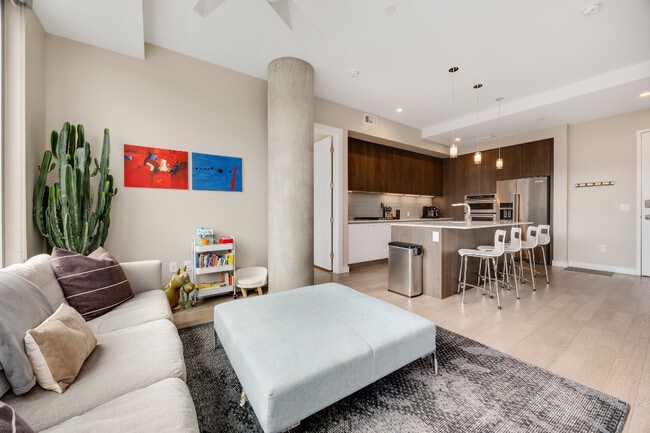 Photo - 4200 W 16th Ave Unit 425