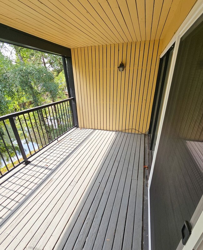 Photo - 227 24th St SE