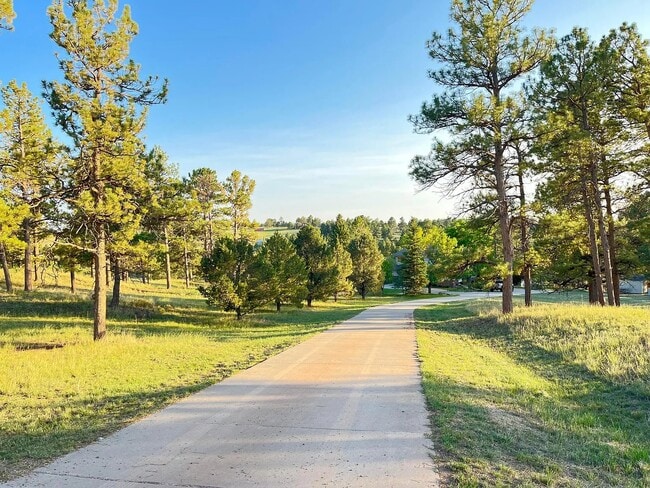 Photo - 8374 Piney Creek Rd