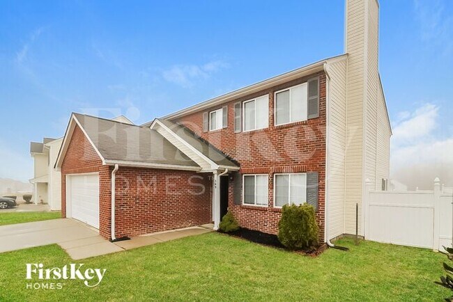 Photo - 309 Timberwood Dr