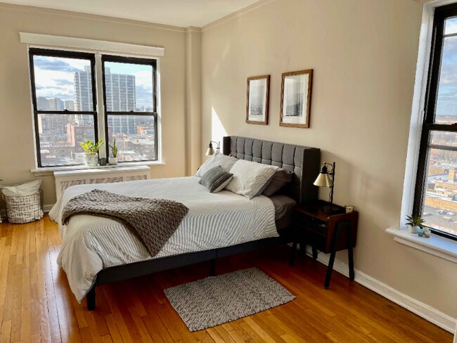 Photo - 434 W Roscoe St Unit 10A