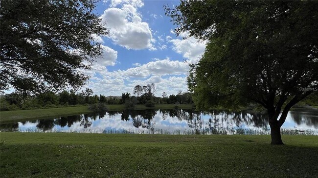 Photo - 3721 Maidencain St