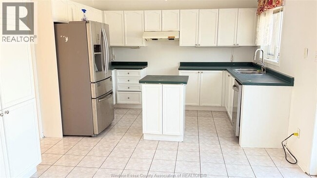 Photo - 1054 Cora Greenwood Dr