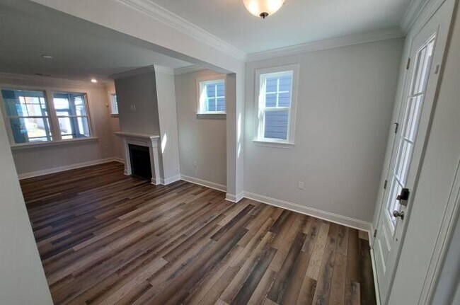 Photo - 324 Natsam Wds Wy