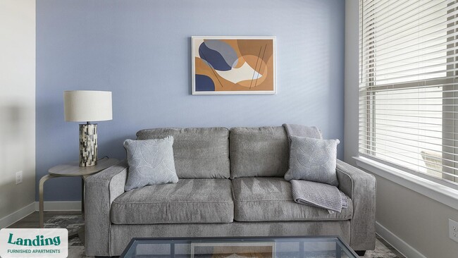 Photo - 3230 FM 1463 Rd Unit 7302.1413193