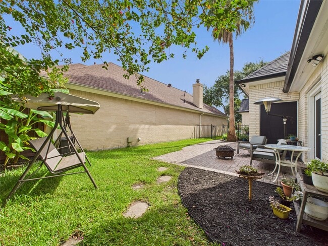 Photo - 203 Las Brisas St