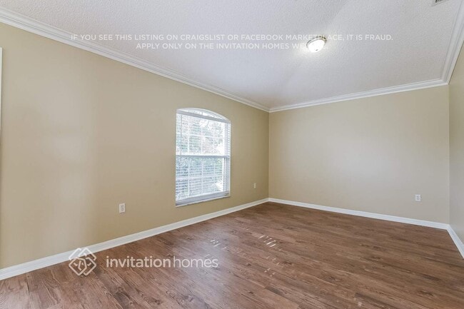 Photo - 702 4th Ave N