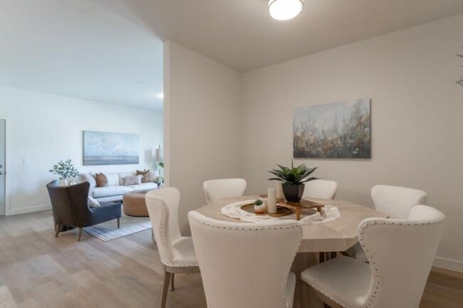 Photo - 2 bedroom in Billings MT 59102