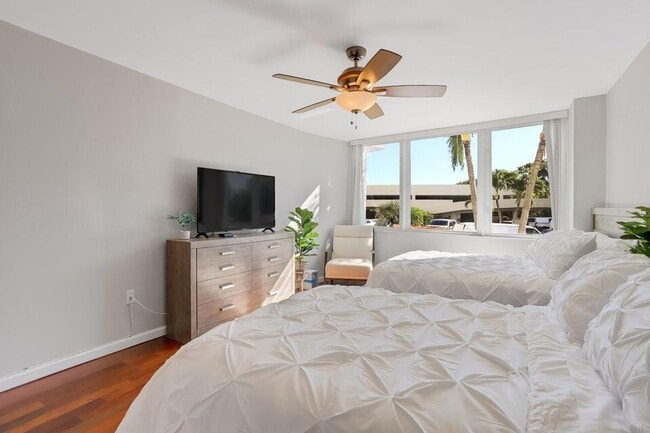 Photo - 3912 S Ocean Blvd Unit 108