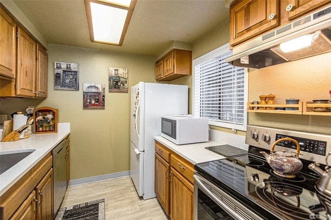 Photo - 315 Spruce St