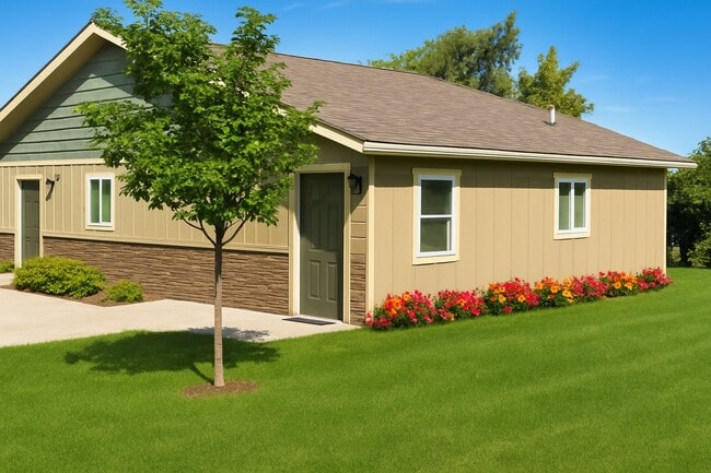 Photo - 506 Waukesha Ave