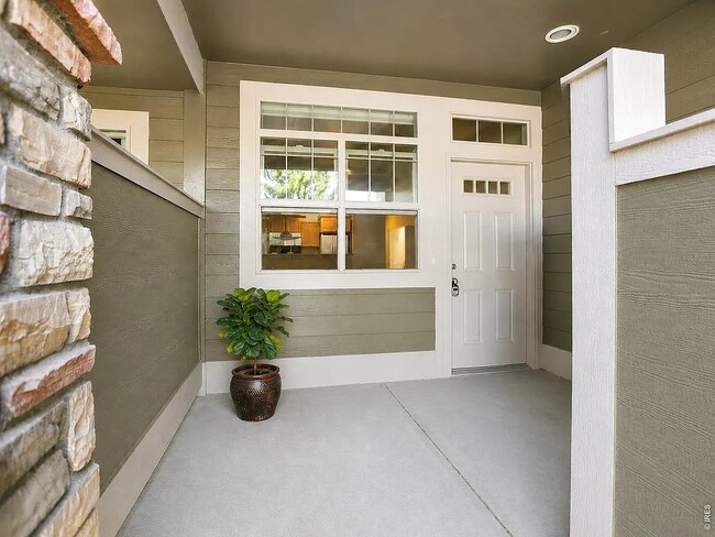 Photo - 4101 Crittenton Ln