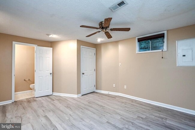 Photo - 105 Sunny Hill Ct