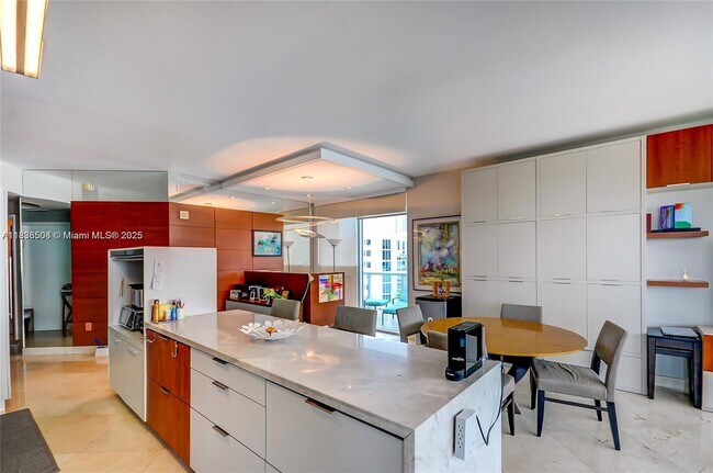 Photo - 3131 NE 188th St Unit 1-808