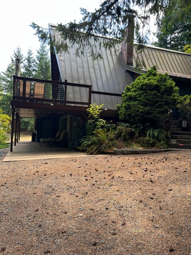 Photo - 15301 NW Moores Valley Rd