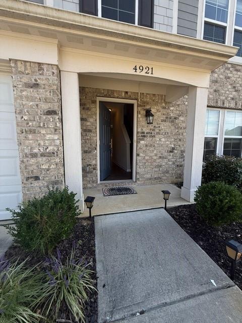 Photo - 4921 Bramblewood Cir