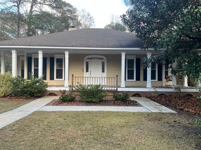 Building Photo - 224 Muirfield Ct E