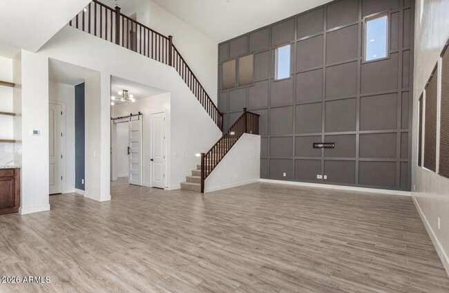 Photo - 7199 W Pinnacle Vista Dr