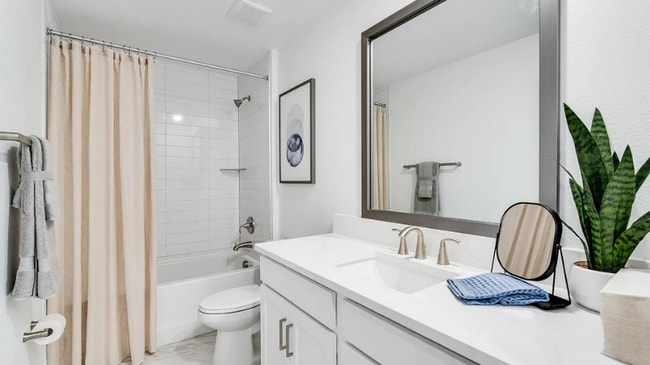 Photo - 28407 Grassland Rnch Ln