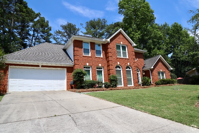 Building Photo - 11395 Vedrines Dr Rental