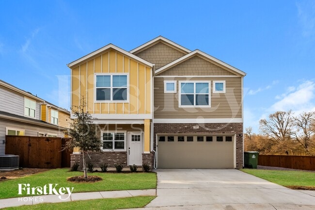 Building Photo - 339 Niki Dr