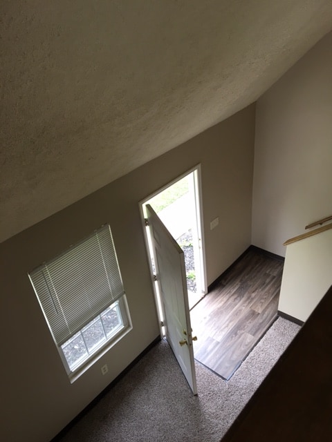 Oak Valley Apartments