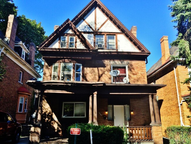 Highland Park - Apartments For Rent In Pit... - Highland Park - Apartments For Rent In Pit... Unidad 3