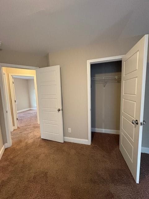 Photo - 497 Kirkland Dr