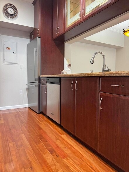 Photo - 11765 W Atlantic Blvd Unidad 1625