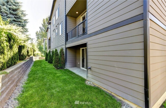 Photo - 14913 48th Ave W