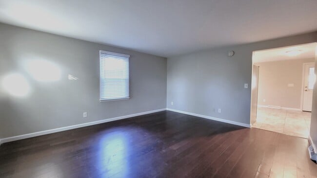 Photo - 141 Bennett Rd