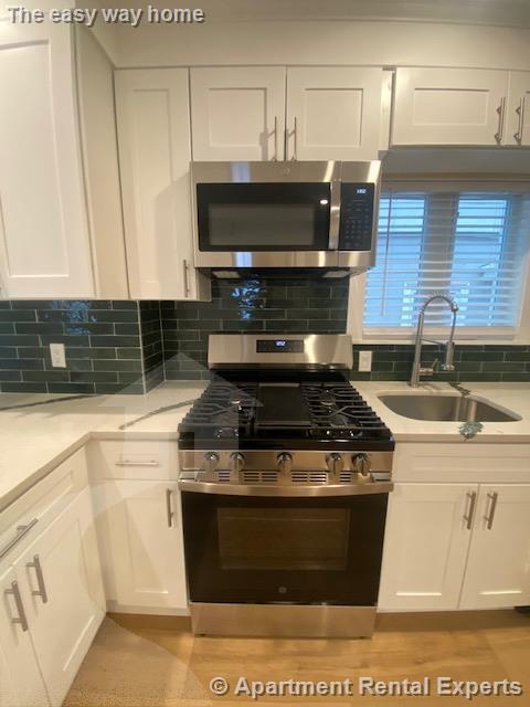 Photo - 67 Newbern Ave Unit #1