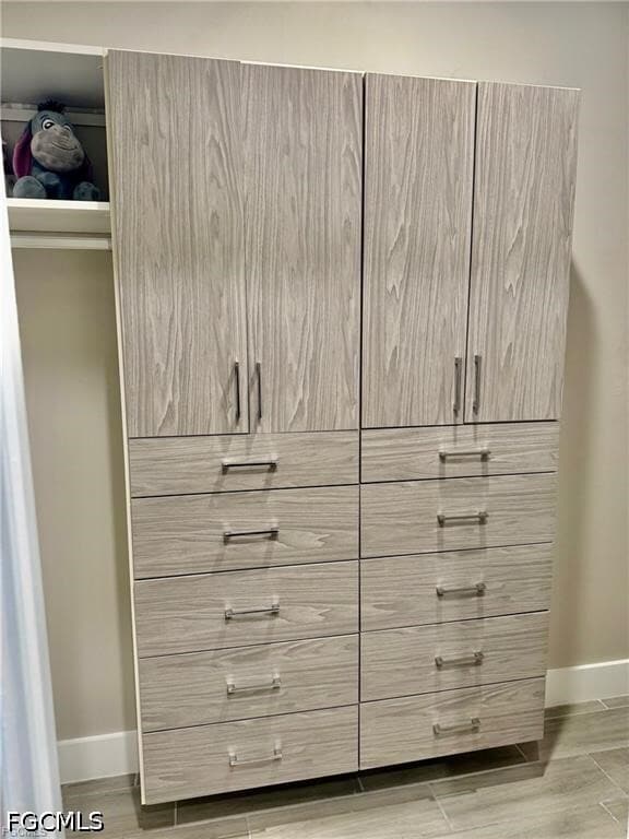 Building Photo - 2512 NW 4th St