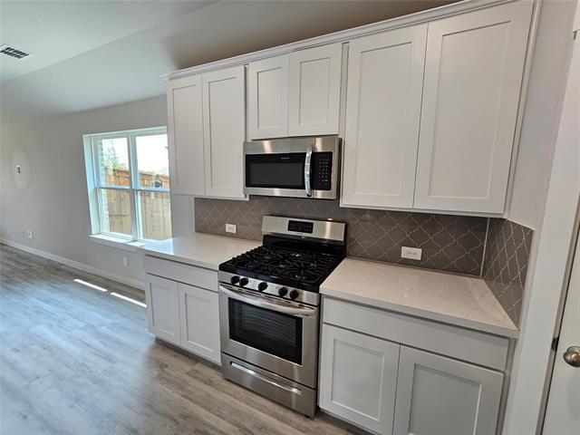 Photo - 2528 Moser Ln