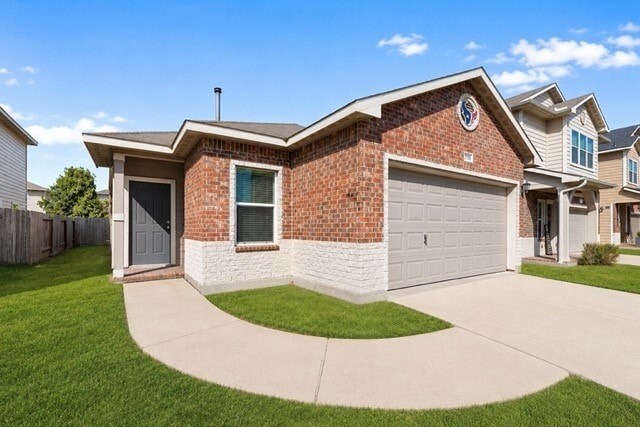 Photo - 19726 Ashley Terrace Ln