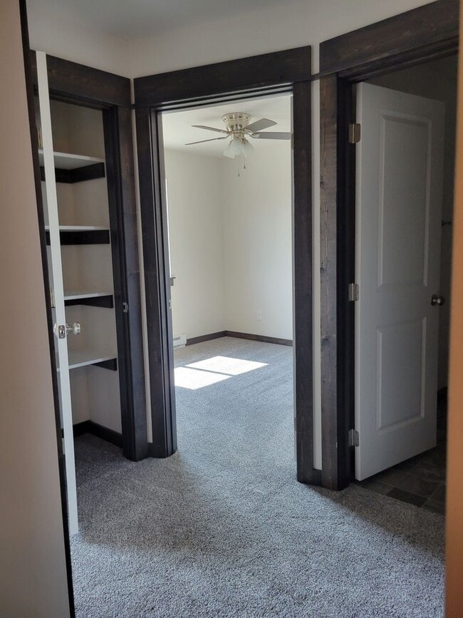 Photo - 93 W Jefferson Ave Unit 93 W Jefferson C