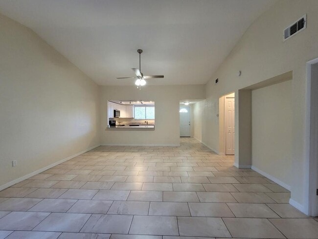 Photo - 7855 Pinehurst Dr