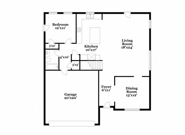 Photo - 155 Orchard Ln