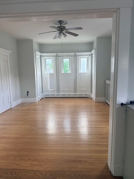 112 Bonney St