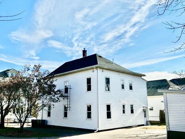 Photo - 34 Rutland St Unidad 2