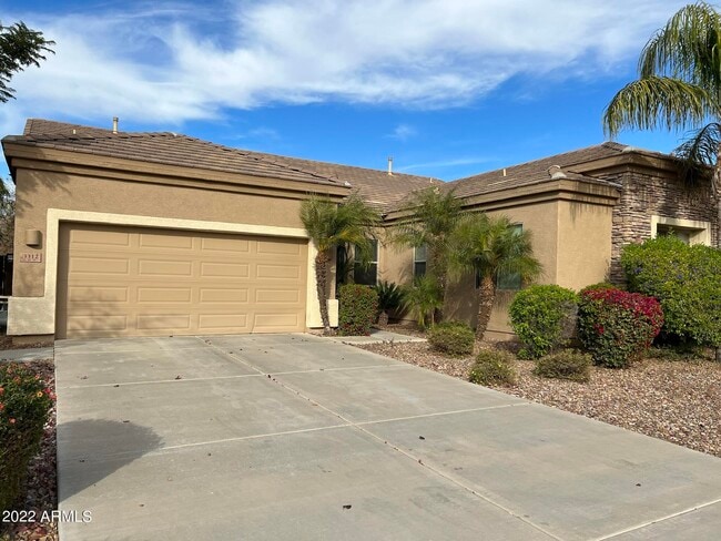 Photo - 3312 E Bluebird Pl House